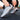 Baasploa Men Running Shoes Lightweight
