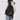Sport Backpack Gym Bag