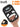 265 Lbs Digital Hand Dynamometer Grips