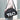Gym Bag Fitness Men for gym