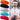 2025 New Men Headband Sports Sweatband Headband