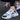Men's Sports Shoes Casual Running Shoes Breathable 2025