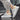 2025 New Men Shoes Comfortable Sneakers Breathable