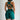 Women's Seamless Yoga Set Sexy Sport Bra High Waist Sports Shorts Gym Fitness Sleeveless Workout Suit Sportswear