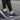 Women Sports Shoes 2025 Trends Sneakers Women