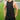 Sports T-shirt Brand: gym bro