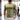 Gym T-shirt Men