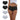 4Pcs/Pack Women's Cotton Panties 2025