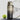 Double Stainless Steel Sport Vacuum Flask for the gym