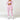2PCS Yoga Suit Sports Set Women Gym