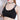 Women Sexy Sports Bra Tops For Gym 2025