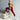 High Stretch Training Clothing Gym Dynamic
