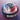 1pc Gyro Ball Wrist Ball Power Trainer Ball Strengthener.