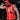 Mens Sports Tank Tops Gym