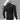 1pcs Men's Long-sleeved Thermal Male