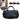 Waterproof Gym Bags Outdoor. Sports Training Handbag Men Women Fitness